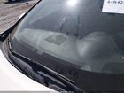 2018 Nissan Altima 2.5 S White vin: 1N4AL3AP0JC295664 2018 Nissan Altima 2.5 S White vin: 1N4AL3AP0JC295664