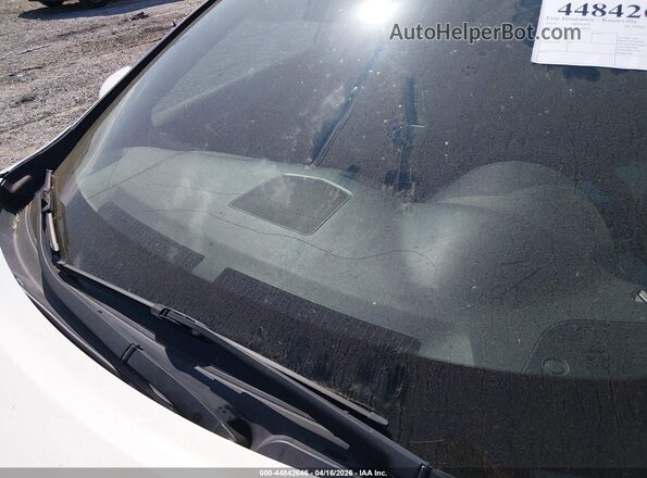 1N4AL3AP0JC295664 2018 NISSAN ALTIMA White 