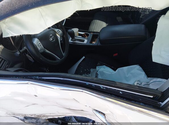 1N4AL3AP0JC295664 2018 NISSAN ALTIMA White 