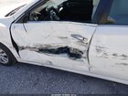 2018 Nissan Altima 2.5 S White vin: 1N4AL3AP0JC295664 2018 Nissan Altima 2.5 S White vin: 1N4AL3AP0JC295664