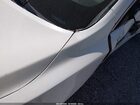 2018 Nissan Altima 2.5 S White vin: 1N4AL3AP0JC295664 2018 Nissan Altima 2.5 S White vin: 1N4AL3AP0JC295664