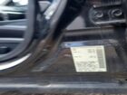 2016 Nissan Altima 2.5 Sv Черный vin: 1N4AL3AP1GC202885