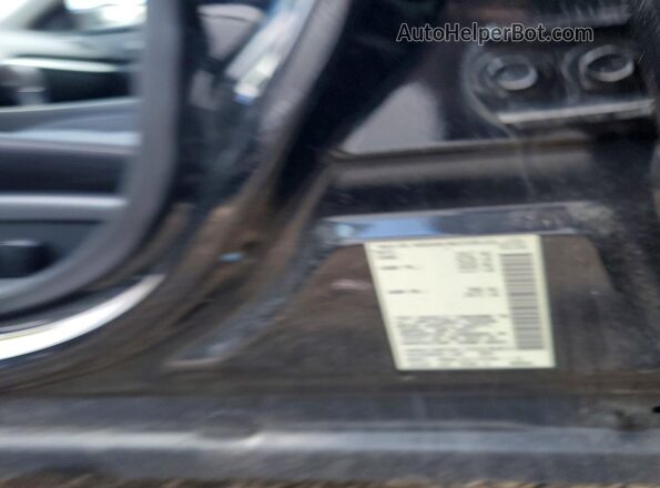 1N4AL3AP1GC202885 2016 NISSAN ALTIMA Черный Вид подкапотного пространства