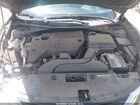 2017 Nissan Altima 2.5 Sv Black vin: 1N4AL3AP1HC226251