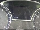 2017 Nissan Altima 2.5 Sv Gray vin: 1N4AL3AP1HC253126