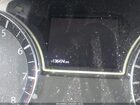 2017 Nissan Altima 2.5 Sv Gray vin: 1N4AL3AP1HC253126