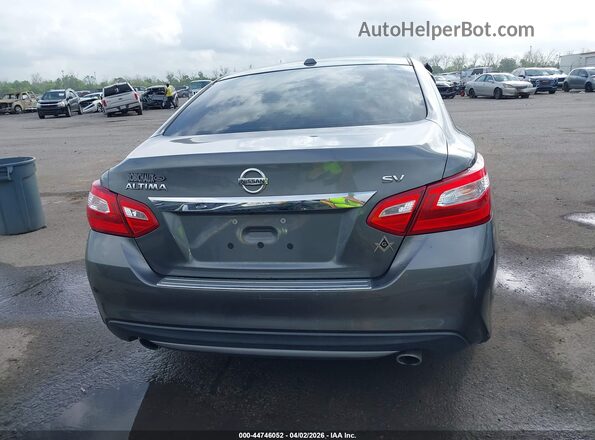 1N4AL3AP1HC253126 2017 NISSAN ALTIMA Gray 