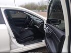 2017 Nissan Altima 2.5 Sv White vin: 1N4AL3AP1HC256155