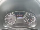 2017 Nissan Altima 2.5 Sv White vin: 1N4AL3AP1HC256155
