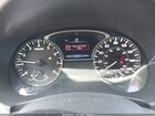 2017 Nissan Altima 2.5 S Black vin: 1N4AL3AP1HC470370