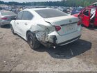 2017 Nissan Altima 2.5 S Белый vin: 1N4AL3AP1HC475066 2017 Nissan Altima 2.5 S Белый vin: 1N4AL3AP1HC475066