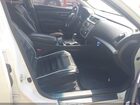 2017 Nissan Altima 2.5 S Белый vin: 1N4AL3AP1HC475066 2017 Nissan Altima 2.5 S Белый vin: 1N4AL3AP1HC475066