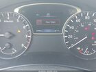2017 Nissan Altima 2.5 S Белый vin: 1N4AL3AP1HC475066 2017 Nissan Altima 2.5 S Белый vin: 1N4AL3AP1HC475066