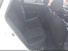 2017 Nissan Altima 2.5 S Белый vin: 1N4AL3AP1HC475066 2017 Nissan Altima 2.5 S Белый vin: 1N4AL3AP1HC475066