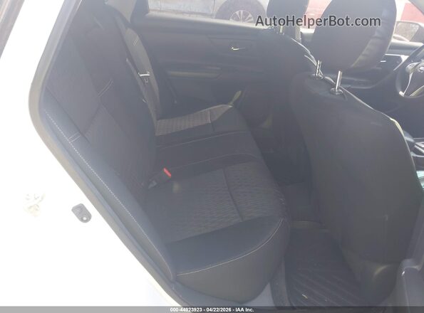 1N4AL3AP1HC475066 2017 NISSAN ALTIMA Белый Вид наклейки с VIN-кодом