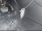 2017 Nissan Altima 2.5 S Белый vin: 1N4AL3AP1HC475066 2017 Nissan Altima 2.5 S Белый vin: 1N4AL3AP1HC475066