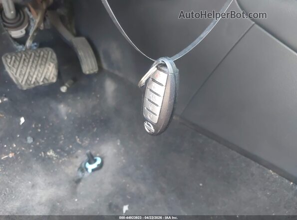1N4AL3AP1HC475066 2017 NISSAN ALTIMA Белый Вид панели приборов