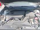 2017 Nissan Altima 2.5 S Белый vin: 1N4AL3AP1HC475066 2017 Nissan Altima 2.5 S Белый vin: 1N4AL3AP1HC475066