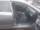 2017 Nissan Altima 2.5 S Серый vin: 1N4AL3AP1HN308419