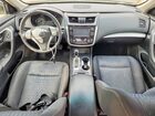 2018 Nissan Altima 2.5 Sv Black vin: 1N4AL3AP1JC147040 2018 Nissan Altima 2.5 Sv Black vin: 1N4AL3AP1JC147040