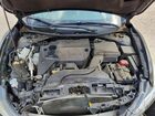 2018 Nissan Altima 2.5 Sv Black vin: 1N4AL3AP1JC147040 2018 Nissan Altima 2.5 Sv Black vin: 1N4AL3AP1JC147040