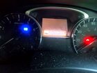 2018 Nissan Altima 2.5 Sl Silver vin: 1N4AL3AP1JC154179