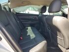 2018 Nissan Altima 2.5 Sl Silver vin: 1N4AL3AP1JC154179