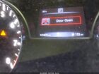 2018 Nissan Altima 2.5 Sr White vin: 1N4AL3AP1JC188719