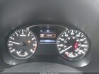 2018 Nissan Altima 2.5 S White vin: 1N4AL3AP1JC476806