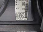 2016 Nissan Altima 2.5 S Серый vin: 1N4AL3AP2GC160663