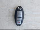 2016 Nissan Altima 2.5 S Серый vin: 1N4AL3AP2GC160663