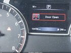 2016 Nissan Altima 2.5 S Серый vin: 1N4AL3AP2GC160663