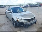 1N4AL3AP2HC130239