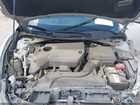 2017 Nissan Altima 2.5 Sv Silver vin: 1N4AL3AP2HC130239