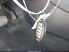 2017 Nissan Altima 2.5 Sv Silver vin: 1N4AL3AP2HC130239