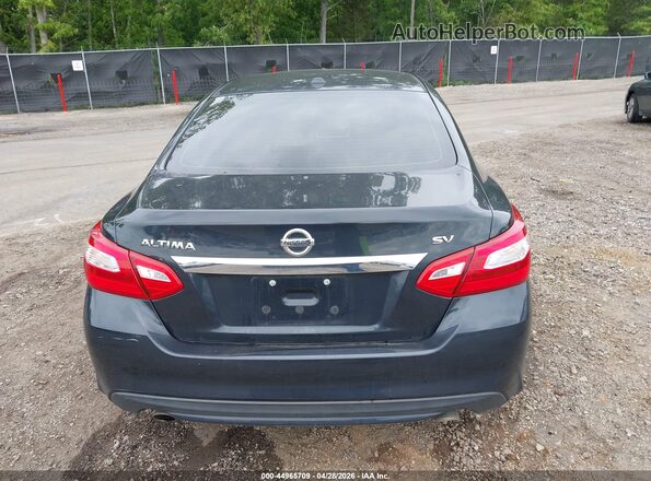 1N4AL3AP2HC224413 2017 NISSAN ALTIMA Blue 