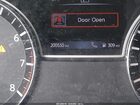 2017 Nissan Altima 2.5 Sv Blue vin: 1N4AL3AP2HC224413