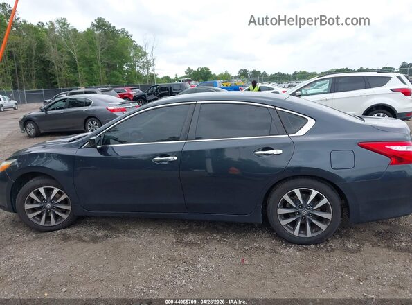 1N4AL3AP2HC224413 2017 NISSAN ALTIMA Blue 