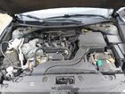 2017 Nissan Altima 2.5 Sv Blue vin: 1N4AL3AP2HC224413