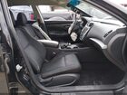2017 Nissan Altima 2.5 Sv Black vin: 1N4AL3AP2HC285311