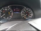 2017 Nissan Altima 2.5 Sv Black vin: 1N4AL3AP2HC285311