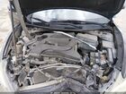2017 Nissan Altima 2.5 Sv Black vin: 1N4AL3AP2HC285311
