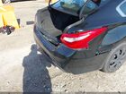 2017 Nissan Altima 2.5 S Black vin: 1N4AL3AP2HN339680