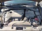 2017 Nissan Altima 2.5 S Black vin: 1N4AL3AP2HN339680