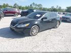 2018 Nissan Altima 2.5 S Black vin: 1N4AL3AP2JC182346 2018 Nissan Altima 2.5 S Black vin: 1N4AL3AP2JC182346