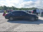 2018 Nissan Altima 2.5 S Black vin: 1N4AL3AP2JC182346 2018 Nissan Altima 2.5 S Black vin: 1N4AL3AP2JC182346