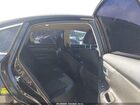 2018 Nissan Altima 2.5 S Black vin: 1N4AL3AP2JC182346 2018 Nissan Altima 2.5 S Black vin: 1N4AL3AP2JC182346