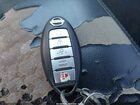 2018 Nissan Altima 2.5 S Black vin: 1N4AL3AP2JC182346 2018 Nissan Altima 2.5 S Black vin: 1N4AL3AP2JC182346