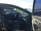 2018 Nissan Altima 2.5 S Black vin: 1N4AL3AP2JC182346 2018 Nissan Altima 2.5 S Black vin: 1N4AL3AP2JC182346