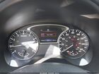 2018 Nissan Altima 2.5 S Black vin: 1N4AL3AP2JC182346 2018 Nissan Altima 2.5 S Black vin: 1N4AL3AP2JC182346